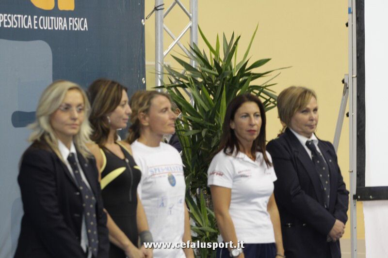 111008 sport 034_tn.jpg
